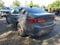 2019 Acura TLX 4DR SDN FWD
