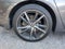 2019 Acura TLX 4DR SDN FWD