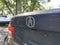 2019 Acura TLX 4DR SDN FWD