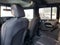 2023 Jeep Wrangler 4-Door Willys Sport 4x4