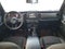 2023 Jeep Wrangler 4-Door Willys Sport 4x4
