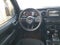 2023 Jeep Wrangler 4-Door Willys Sport 4x4