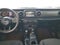 2023 Jeep Wrangler 4-Door Willys Sport 4x4