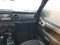 2023 Jeep Wrangler 4-Door Willys Sport 4x4