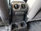 2023 Jeep Wrangler 4-Door Willys Sport 4x4