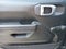 2023 Jeep Wrangler 4-Door Willys Sport 4x4