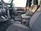 2023 Jeep Wrangler 4-Door Willys Sport 4x4