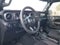 2023 Jeep Wrangler 4-Door Willys Sport 4x4