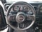 2023 Jeep Wrangler 4-Door Willys Sport 4x4
