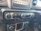 2023 Jeep Wrangler 4-Door Willys Sport 4x4
