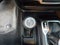 2023 Jeep Wrangler 4-Door Willys Sport 4x4