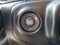 2023 Jeep Wrangler 4-Door Willys Sport 4x4