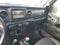 2023 Jeep Wrangler 4-Door Willys Sport 4x4
