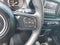 2023 Jeep Wrangler 4-Door Willys Sport 4x4