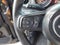 2023 Jeep Wrangler 4-Door Willys Sport 4x4