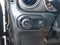2023 Jeep Wrangler 4-Door Willys Sport 4x4