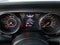 2023 Jeep Wrangler 4-Door Willys Sport 4x4