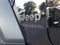 2023 Jeep Wrangler 4-Door Willys Sport 4x4