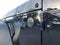 2023 Jeep Wrangler 4-Door Willys Sport 4x4