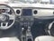 2022 Jeep Wrangler Unlimited High Altitude 4x4