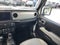 2022 Jeep Wrangler Unlimited High Altitude 4x4