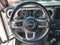 2022 Jeep Wrangler Unlimited High Altitude 4x4