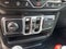2022 Jeep Wrangler Unlimited High Altitude 4x4