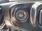 2022 Jeep Wrangler Unlimited High Altitude 4x4