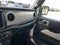 2022 Jeep Wrangler Unlimited High Altitude 4x4
