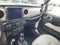 2022 Jeep Wrangler Unlimited High Altitude 4x4