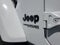 2022 Jeep Wrangler Unlimited High Altitude 4x4