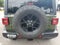2024 Jeep Wrangler 4-Door Willys 4x4