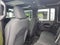 2024 Jeep Wrangler 4-Door Willys 4x4