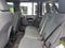 2024 Jeep Wrangler 4-Door Willys 4x4