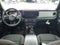 2024 Jeep Wrangler 4-Door Willys 4x4
