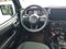 2024 Jeep Wrangler 4-Door Willys 4x4
