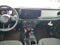 2024 Jeep Wrangler 4-Door Willys 4x4