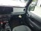 2024 Jeep Wrangler 4-Door Willys 4x4