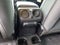 2024 Jeep Wrangler 4-Door Willys 4x4