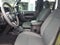 2024 Jeep Wrangler 4-Door Willys 4x4