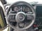 2024 Jeep Wrangler 4-Door Willys 4x4