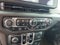 2024 Jeep Wrangler 4-Door Willys 4x4