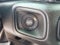 2024 Jeep Wrangler 4-Door Willys 4x4