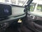 2024 Jeep Wrangler 4-Door Willys 4x4