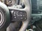 2024 Jeep Wrangler 4-Door Willys 4x4