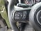 2024 Jeep Wrangler 4-Door Willys 4x4
