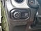 2024 Jeep Wrangler 4-Door Willys 4x4