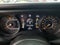 2024 Jeep Wrangler 4-Door Willys 4x4