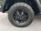 2024 Jeep Wrangler 4-Door Willys 4x4