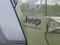 2024 Jeep Wrangler 4-Door Willys 4x4